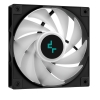 Вид 7
